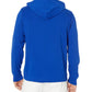 Logo Jersey Hooded T-Shirt