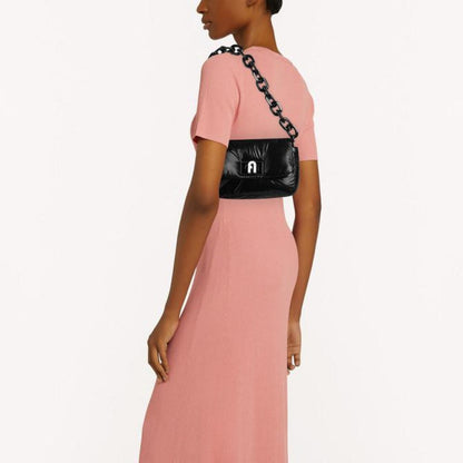 Furla 1927 Soft