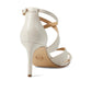 Kinsley Sandal
