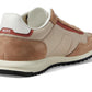Zayn Low Profile Sneaker