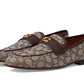 Sculpt C Signature Loafer