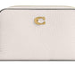 Essential Small Zip Around Card Case