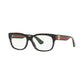 GG0278O Women's Rectangle Eyeglasses