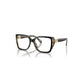Women's Castello Eyeglasses, MK4115U