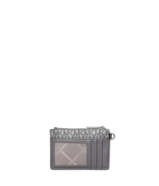 Jet Set Small Coin Purse