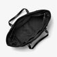 Slater Extra-Large Recycled Nylon Tote Bag