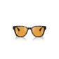 Men's Polarized Sunglasses, Polar PR A04S