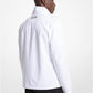 Golf Woven Jacket