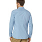 Magneton Slim Fit Oxford Shirt