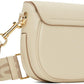 Off-White 'The J Marc Small Saddle' Bag