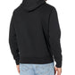 Big Pony Logo Double-Knit Hoodie
