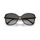 Women's Malta Sunglasses, MK2181U