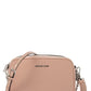 Michael Michael Kors Ginny Crossbody Bag