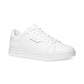 Men's Keating Lace-Up Sneaker