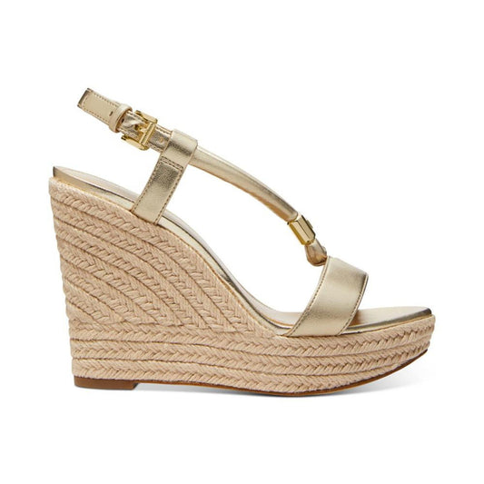 Women's Annie Wedge Sandals