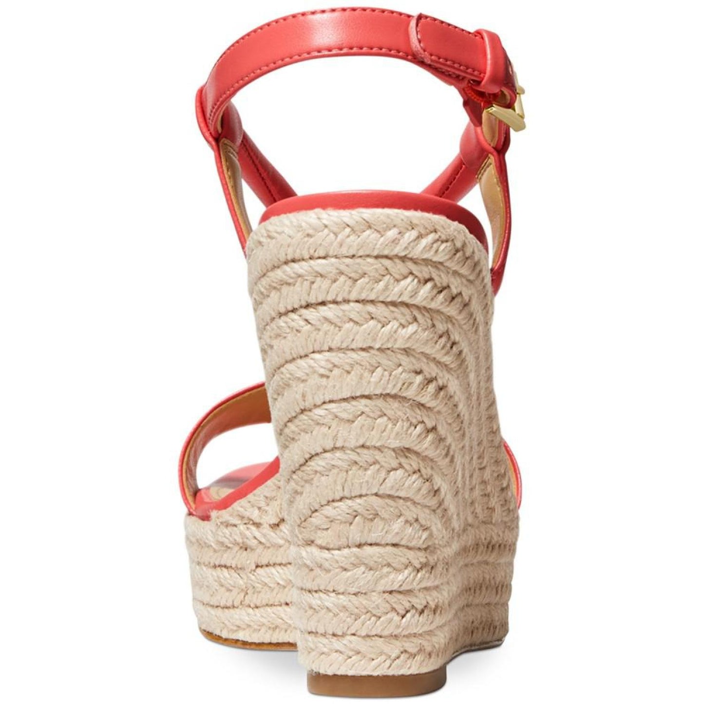 Women's Annie Wedge Sandals