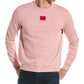 HUGO Hugo Boss Crewneck Sweatshirt
