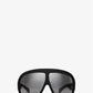 Grove Sunglasses
