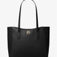 Leida Large Tote Bag