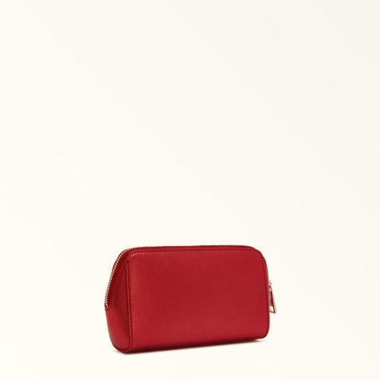 Furla Camelia
