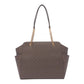 Michael Michael Kors Jacquelyn Top Handle Bag