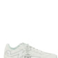 Marc Jacobs The Jogger Low-Top Sneakers