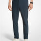 Slim-Fit Chino Pants