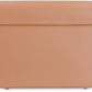 Furla Metropolis Crossbody Bag