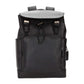 League Flap Backpack