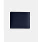 Men's Leather 3-in-1 Wallet
