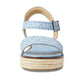 Richie Espadrille