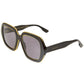 Gucci Men's GG1064S 54mm Sunglasses