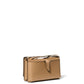 Jet Set Charm Small Phone Crossbody