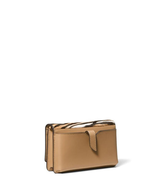 Jet Set Charm Small Phone Crossbody