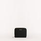 Furla  Zip Around S