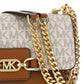 Heather Shoulder Bag