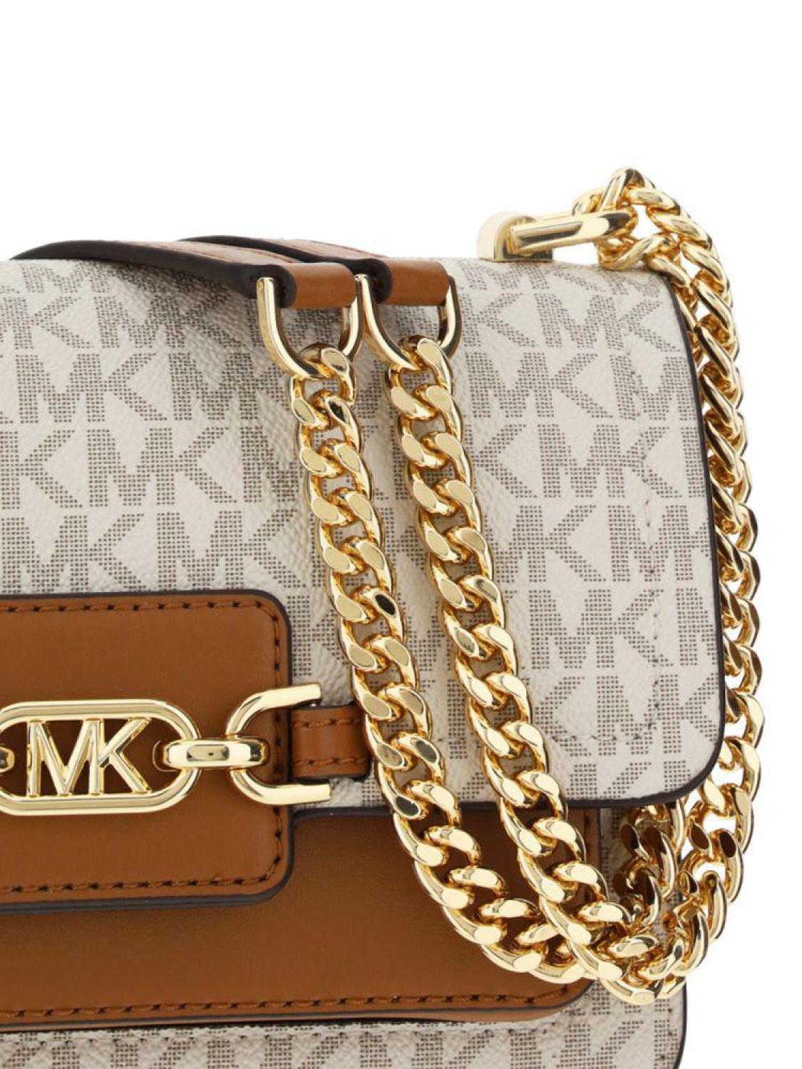 Heather Shoulder Bag