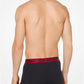 3-Pack Cotton Boxer Brief