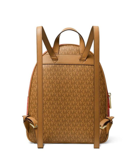 Medium Backpack