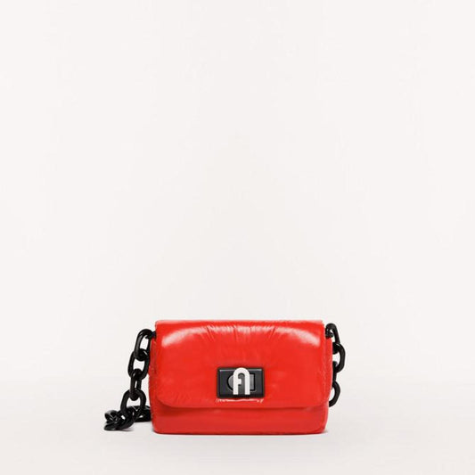 Furla 1927 Soft