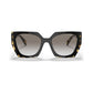Women's Sunglasses, PR 15WS