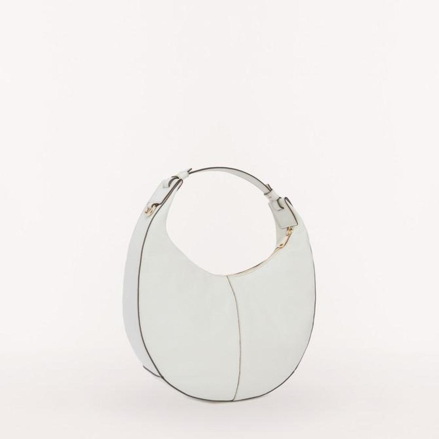 Furla Miastella