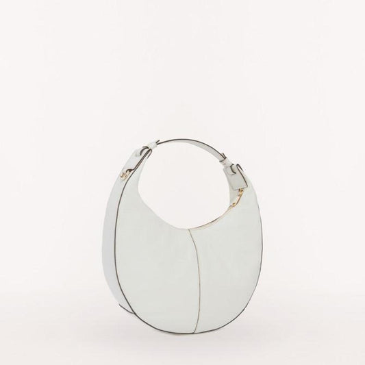 Furla Miastella