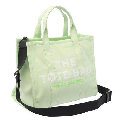 Marc Jacobs The Medium Tote Bag