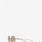 Alpine Sunglasses