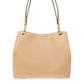 Michael Michael Kors Kensington Medium Shoulder Bag