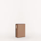 Furla Camelia