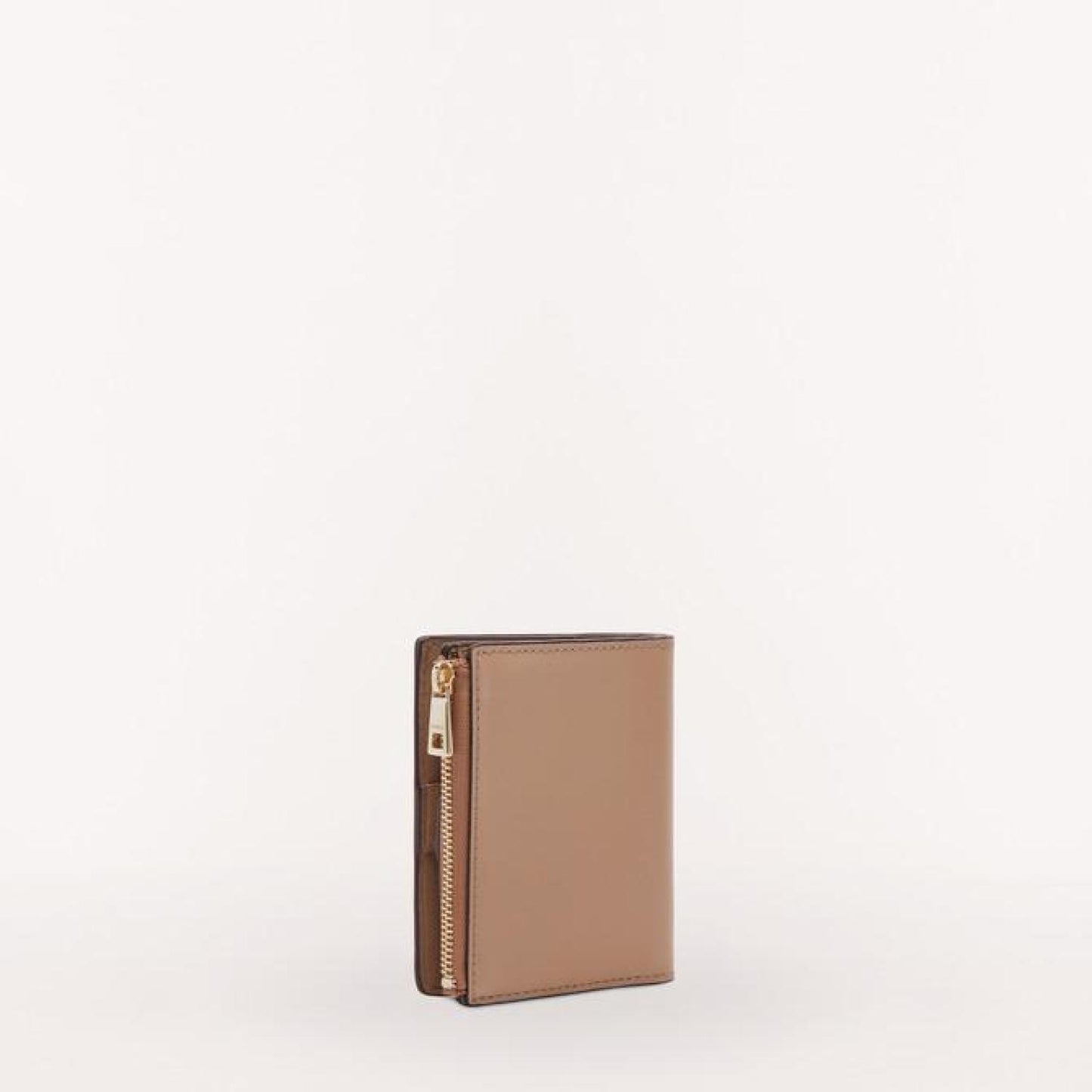 Furla Camelia