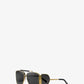 Nash Sunglasses