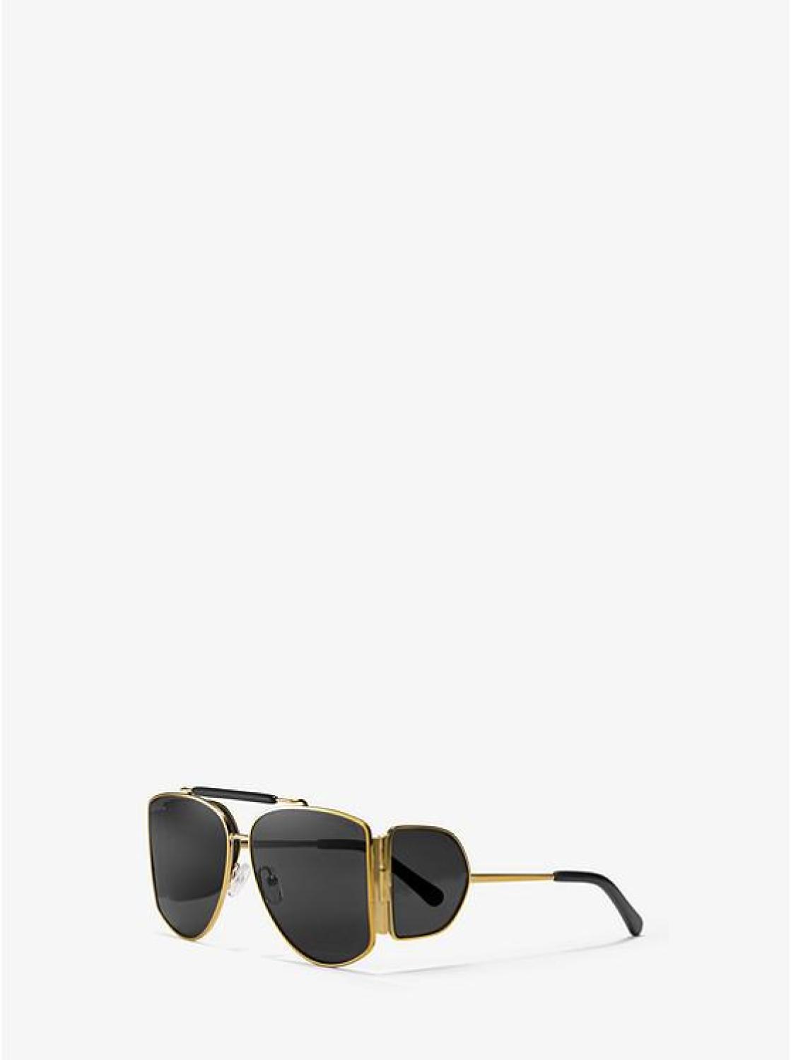 Nash Sunglasses